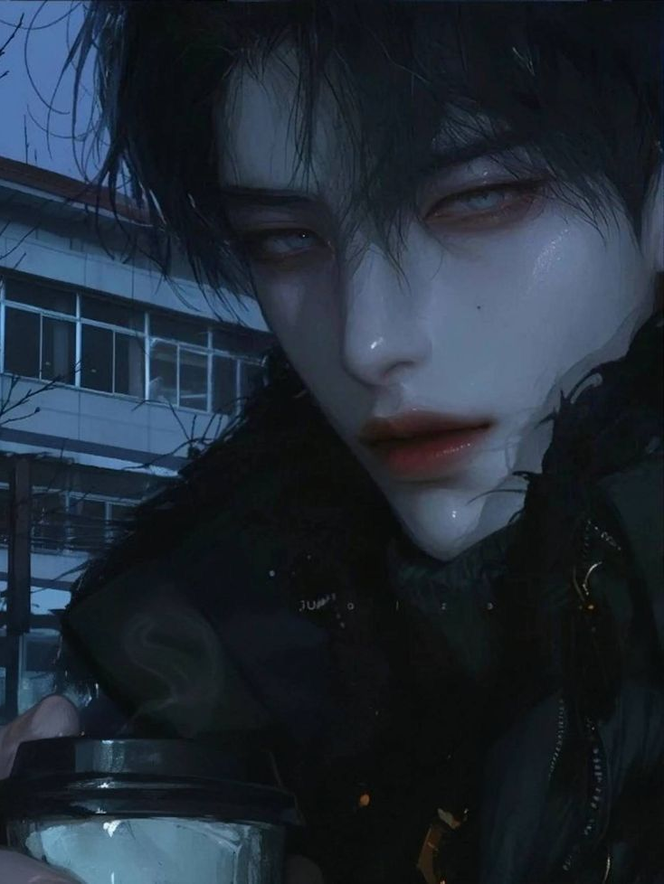카이렌 폰 에스테르 대표 이미지