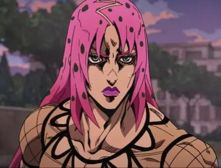 Profile image of 디아볼로