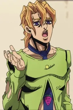 Profile image of 판나코타 푸고
