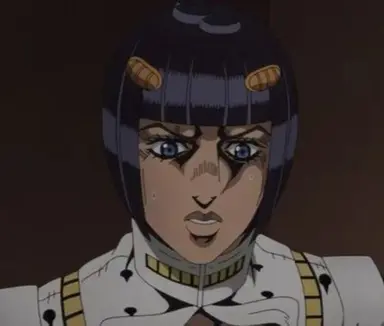 Profile image of 브루노 부차라티
