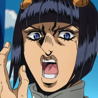 Profile image of 브루노 부차라티