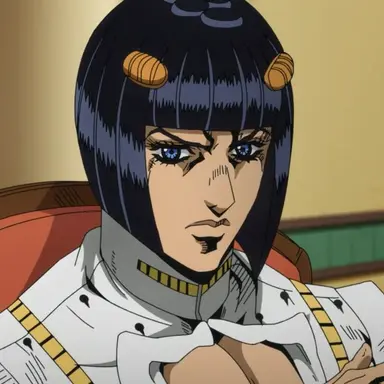 Profile image of 브루노 부차라티
