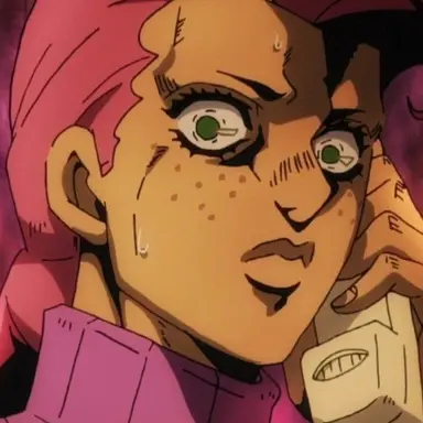 Profile image of 비네거 도피오