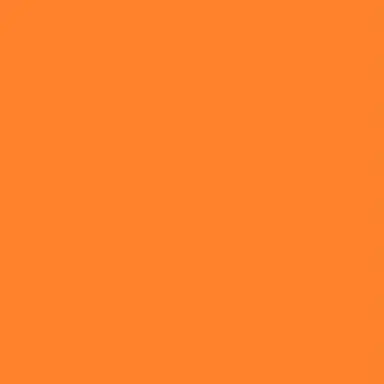 Profile image of ロン