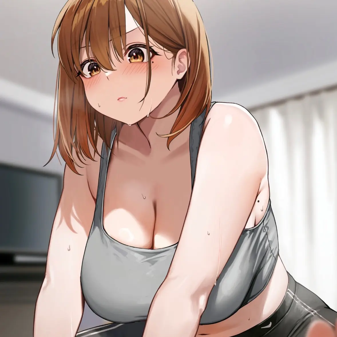 YourBestInterest의 최다은