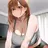 최다은