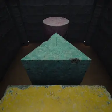 Profile image of 마지막게임 동그라미