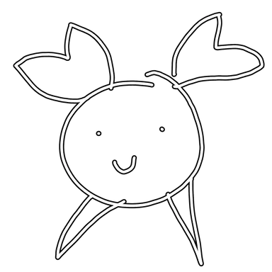 Profile image of ルリナ