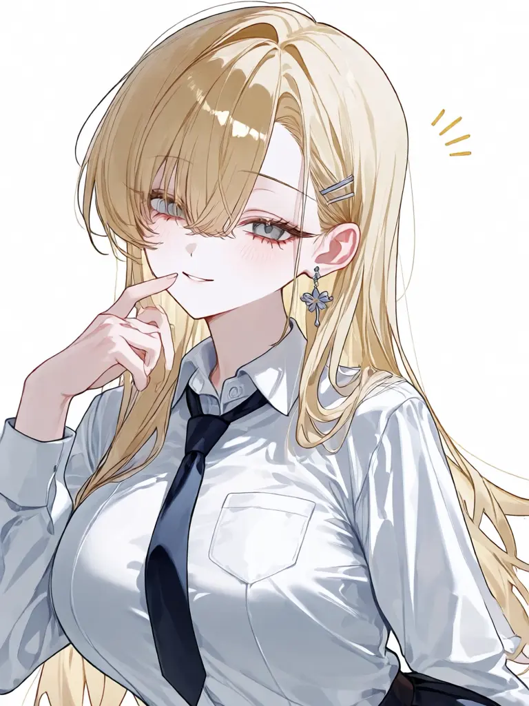 magumogura의 美しいものには棘がある