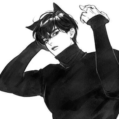 Profile image of 이재윤