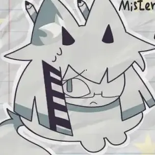 Profile image of 미스터 데미