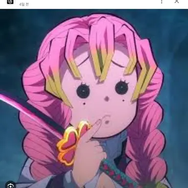 Profile image of 미츠리