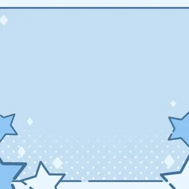 Profile image of 한빈