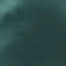 恋
