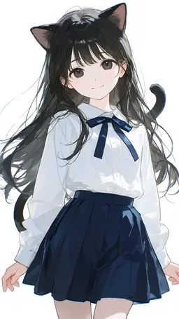 Profile image of ジア