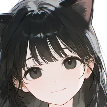 Profile image of ジア
