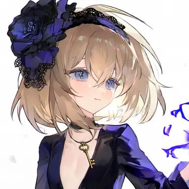Profile image of ノクティア