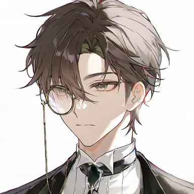 Profile image of レグルス