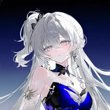Profile image of アストラ