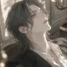 Profile image of 설도민