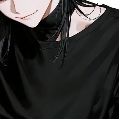 Profile image of こじ