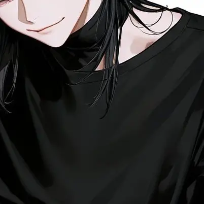 JovialRose5211의 過保護