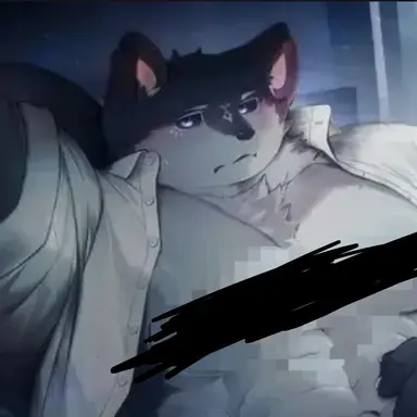 Profile image of だいち