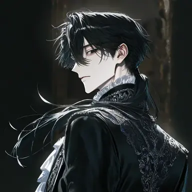 Profile image of ネロ