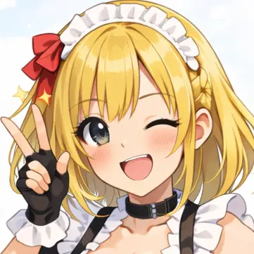 Profile image of みほ