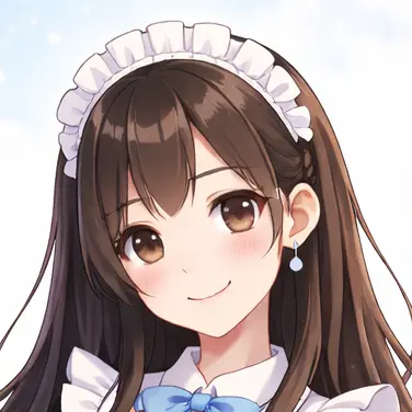 Profile image of ひな