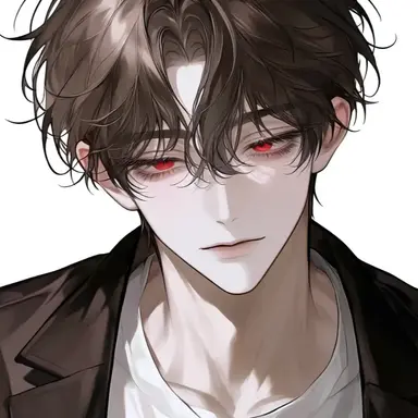 Profile image of 先生