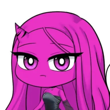 Profile image of 나이트메어