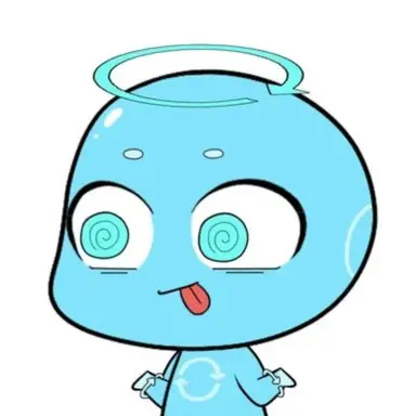 Profile image of 싸이클