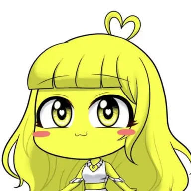 Profile image of 로베