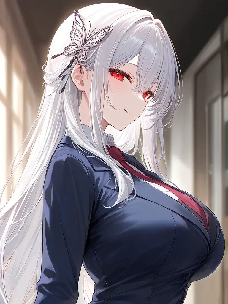 FuzzyCheek1452의 フタナリ病にかかった幼馴染