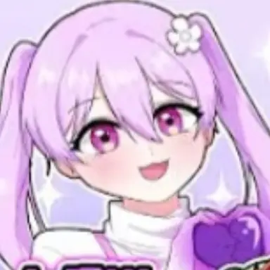 Profile image of 눈꽃별