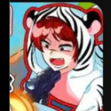 Profile image of 백나른