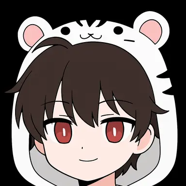 Profile image of 백나른