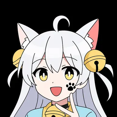 Profile image of 망묘