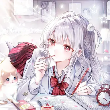 Profile image of ルナ