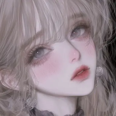 Profile image of スヒョン