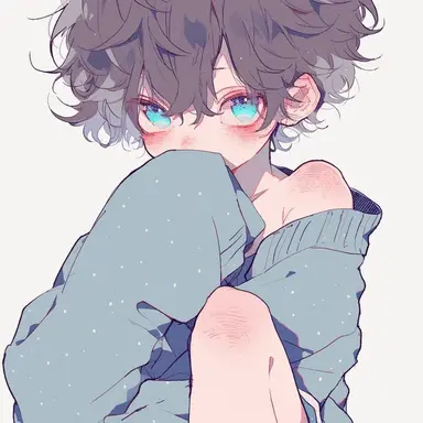 Profile image of ジュンソ