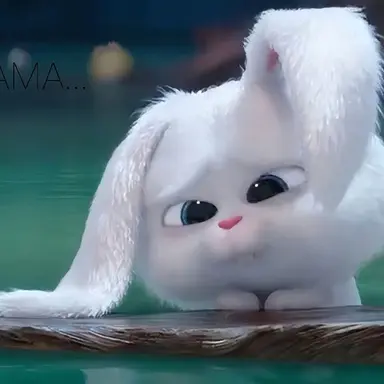 Profile image of 청명