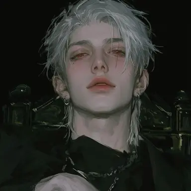 Profile image of 차정휘