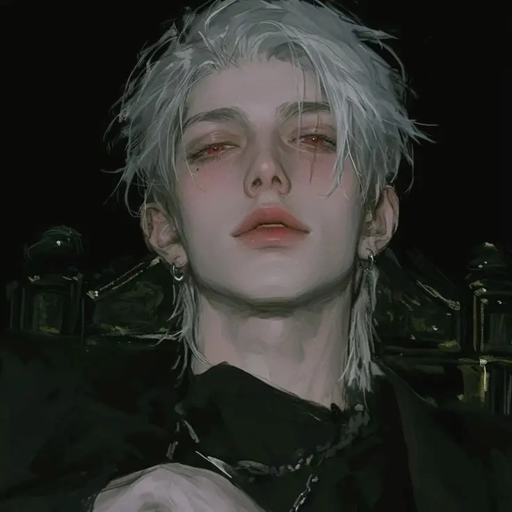 delay__의 차정휘
