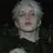 차정휘