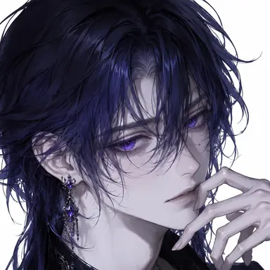 Profile image of エヴェルシア