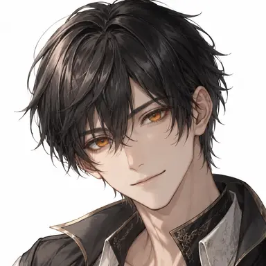 Profile image of ユーマ