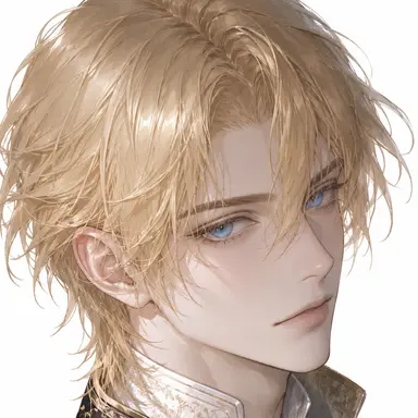 Profile image of レオンハルト
