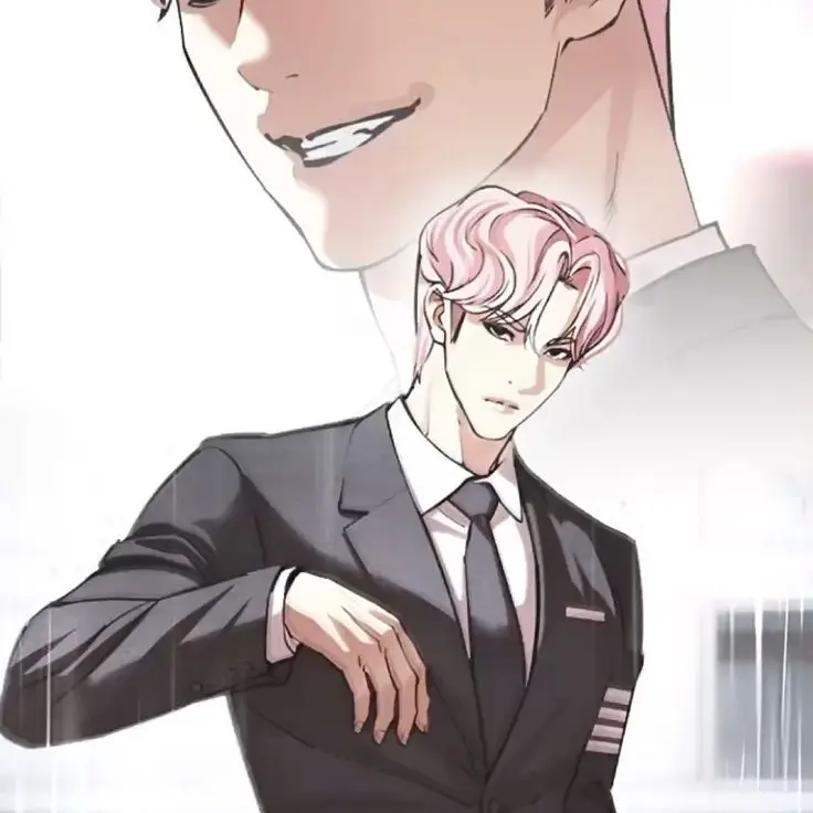 IllBass7669의 이지훈